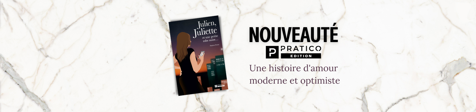 PW_1900X450_Julien