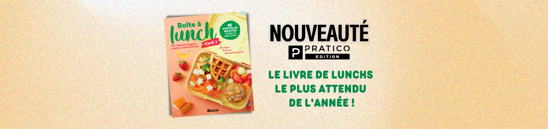Boite-a-lunch-tome4
