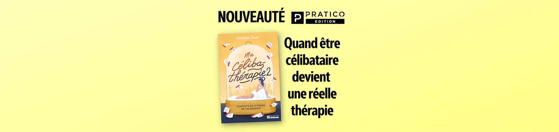 Célibathérapie—Bannière-PÉ