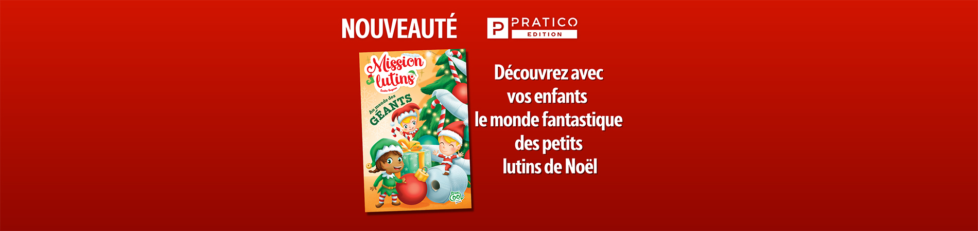 Mission-lutins—Bannière-PÉ