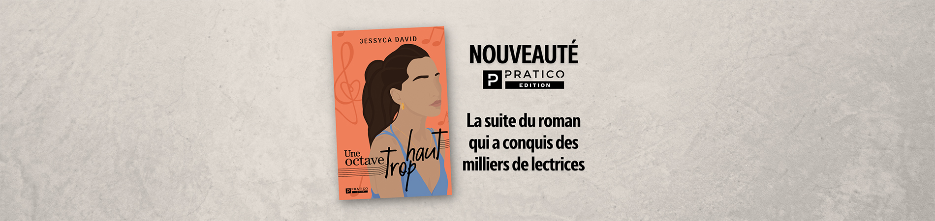 Une-octave—Bannière-PÉ