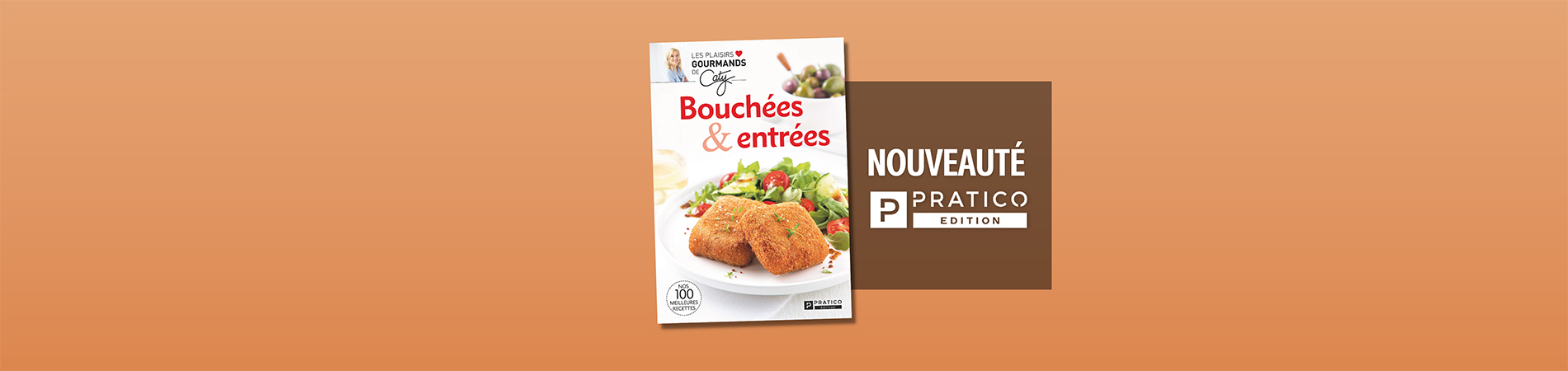 Bouchées-et-entrées—Bannière-PÉ