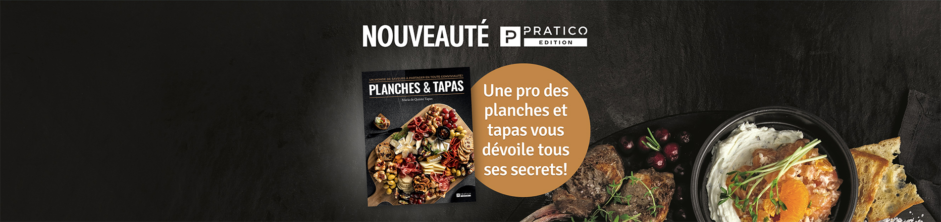 Planche-et-tapas—Bannière-PÉ