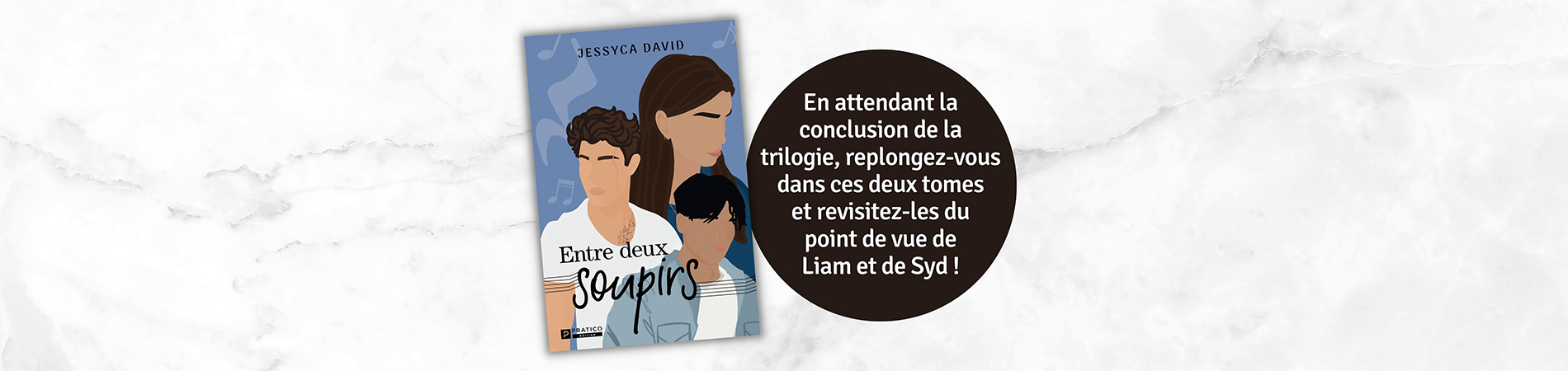 Entre-deux-soupirs—Bannière-PÉ