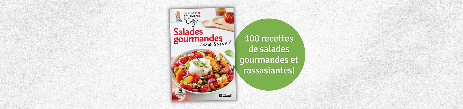 _PG-Salade-sans-laitue—Bannière-PÉ