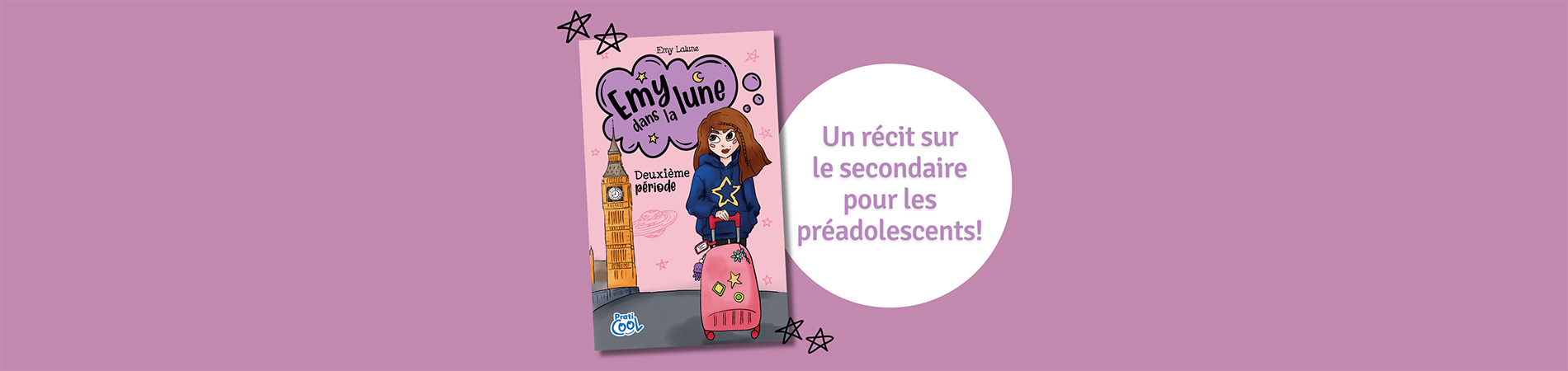 Emy-Lalune–tome-2—Bannière-PÉ