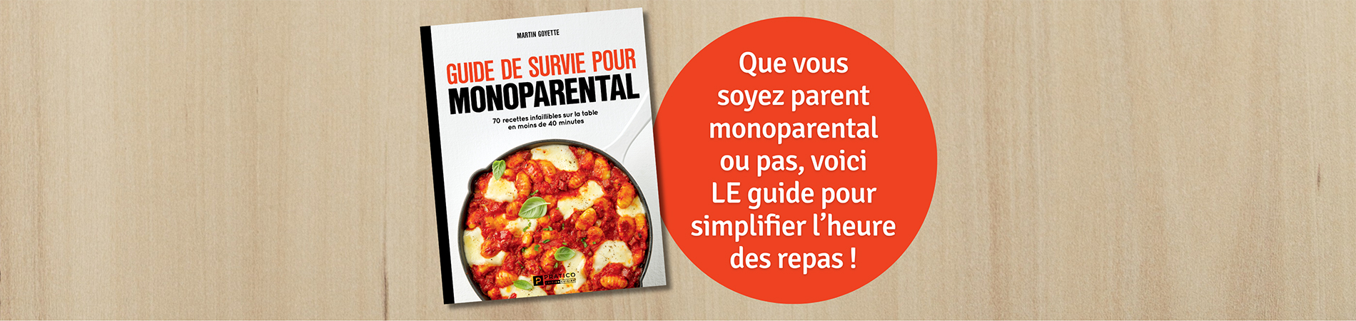 Guide-de-survie-pour-mono—Bannière-PÉ