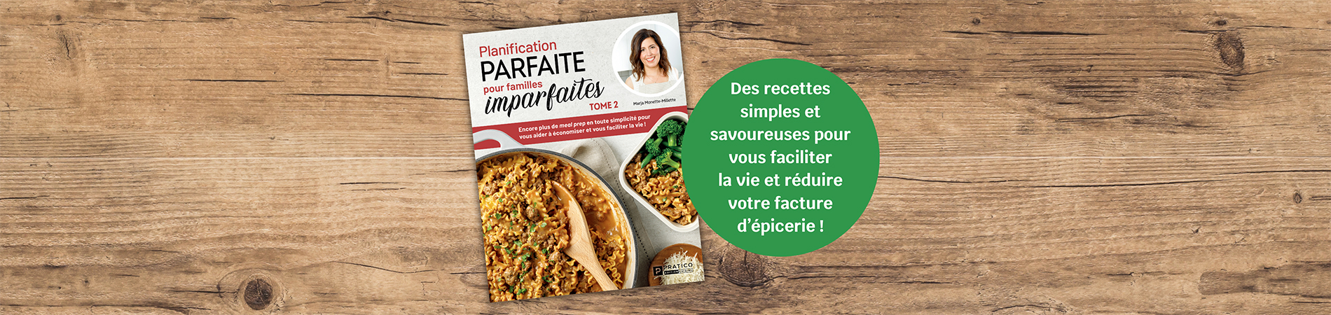 Planif-parfaite-2—Bannière-PÉ