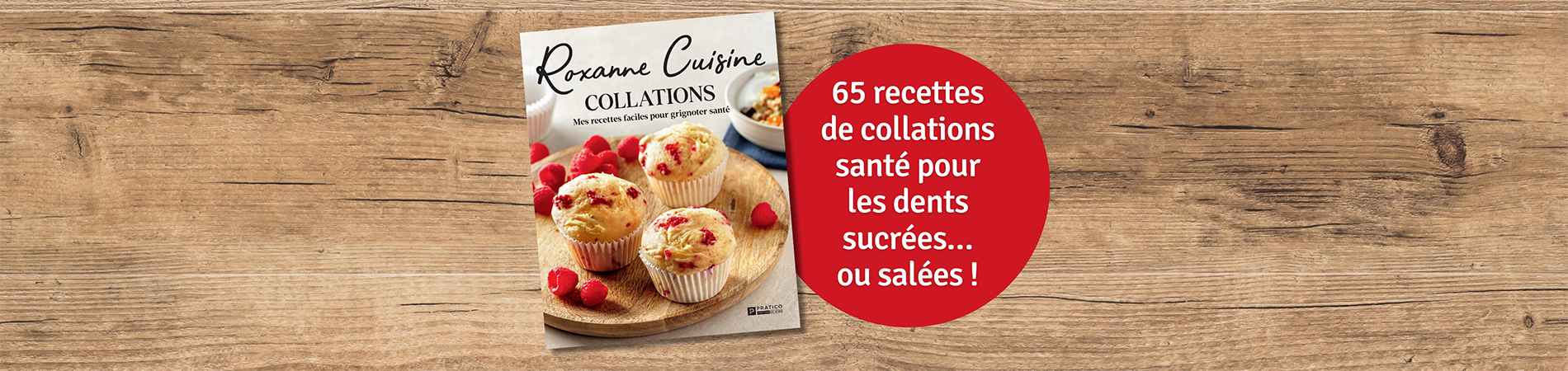 Roxanne-Cuisine-Collations—-Bannière-PÉ