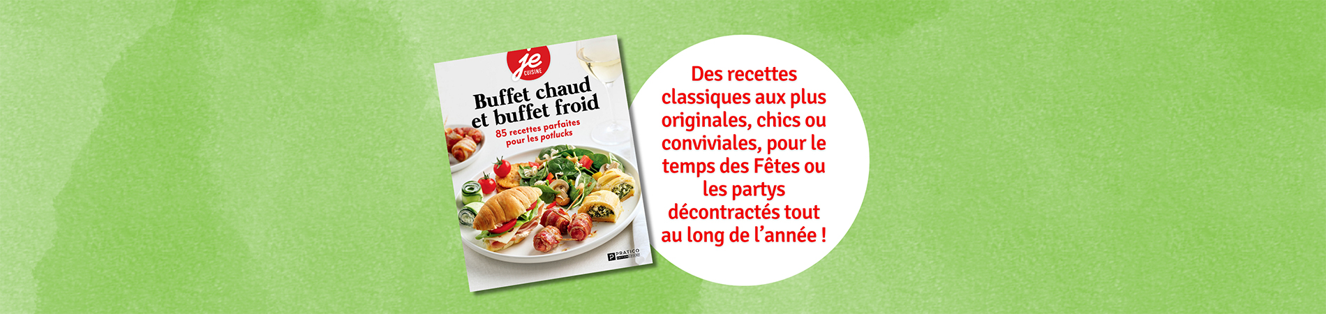 Buffet-chaud-et-buffet-froid—–Bannière-PÉ