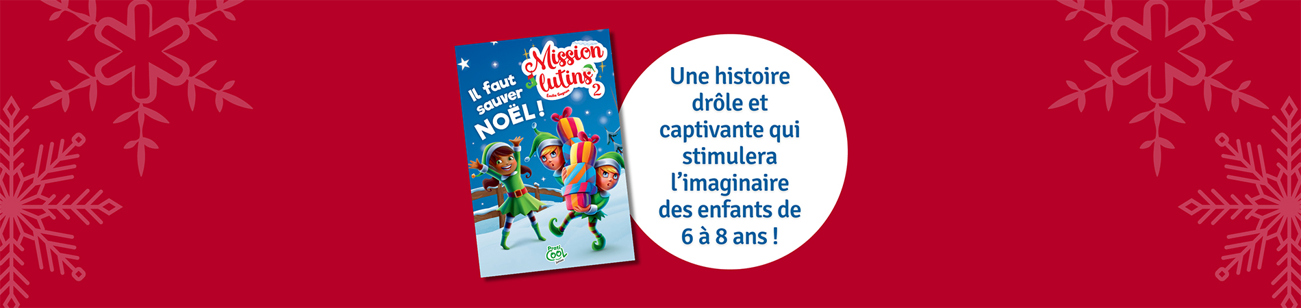 Mission-Lutin-T2–Bannière-PÉ