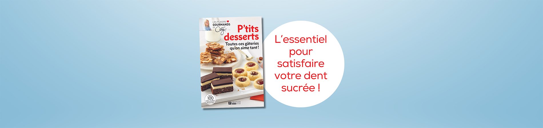 PG—P’tits-desserts—-Bannière-PÉ