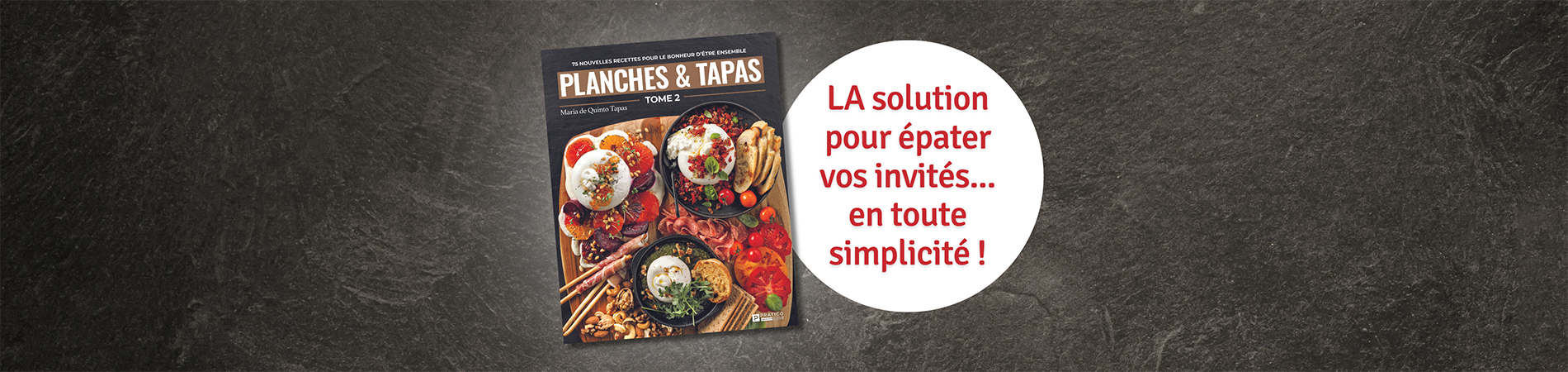 Planches-et-tapas-tome-2—-Bannière-PÉ