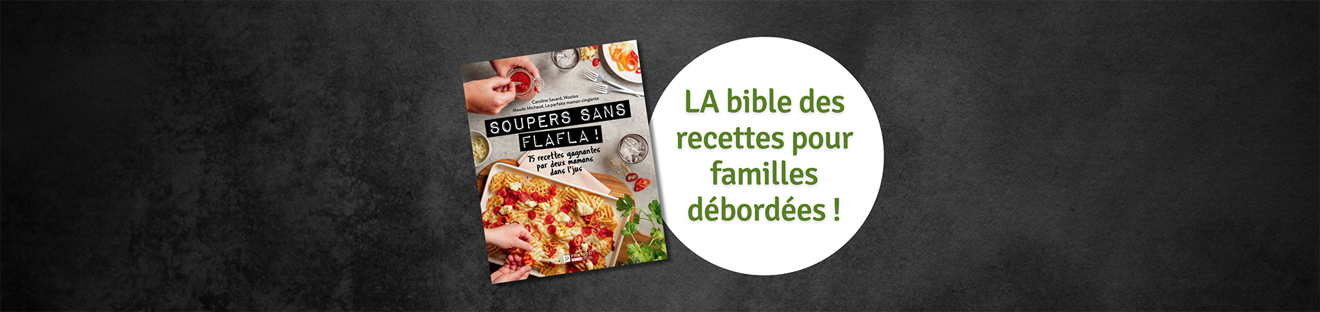 Souper-sans-flafla—-Bannière-PÉ