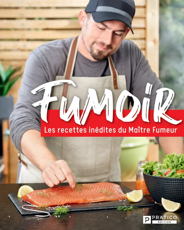 Recettes express pour tous les jours