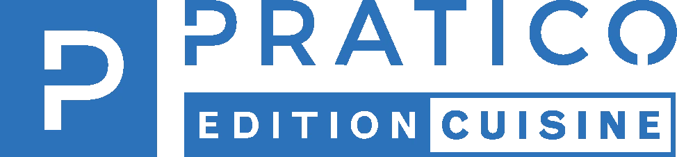 Pratico Édition Cuisine