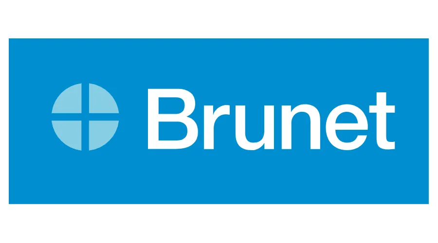 Brunet