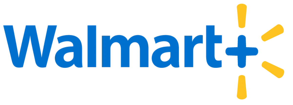 Walmart