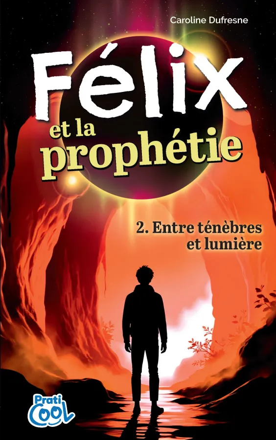 Nouveauté Aurea E0836