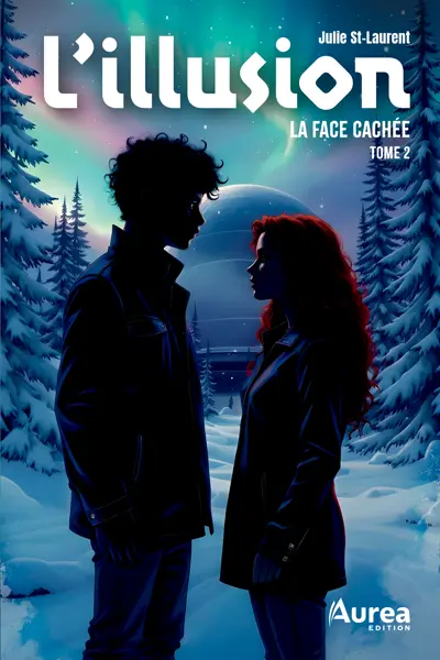 Illusion 2 – La face cachée