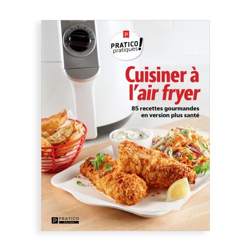 air-fryer-tome1