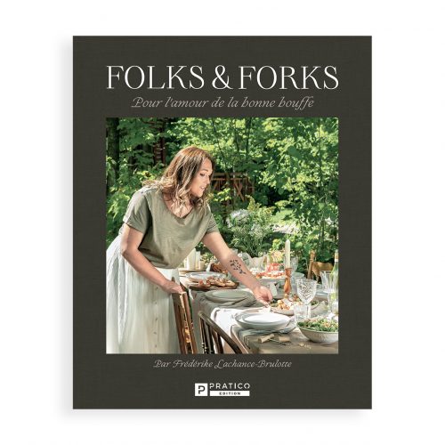 folks-n-forks
