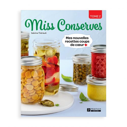 miss-conserve-tome-2