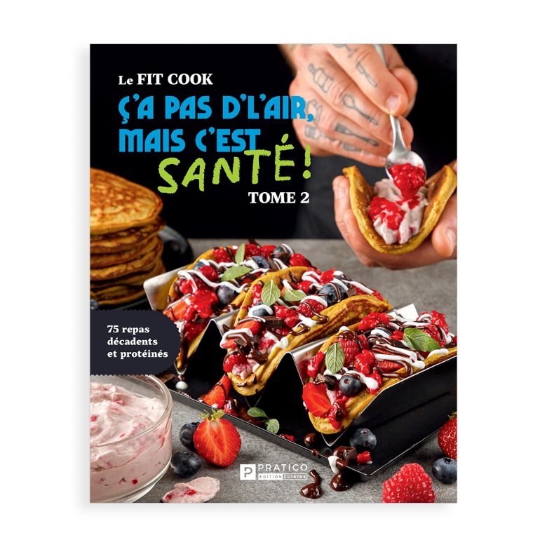 Cocottes & plats au four - Boutique Pratico-Pratiques