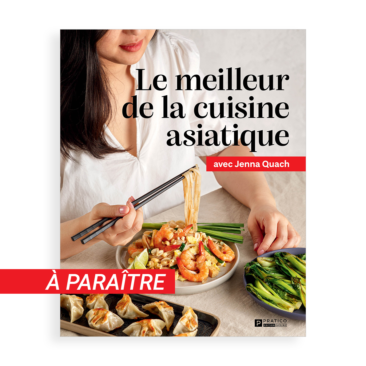 Pratico Edition Premier livre québécois sur la plancha, la méthode de  cuisson de l'heure! - Pratico Edition