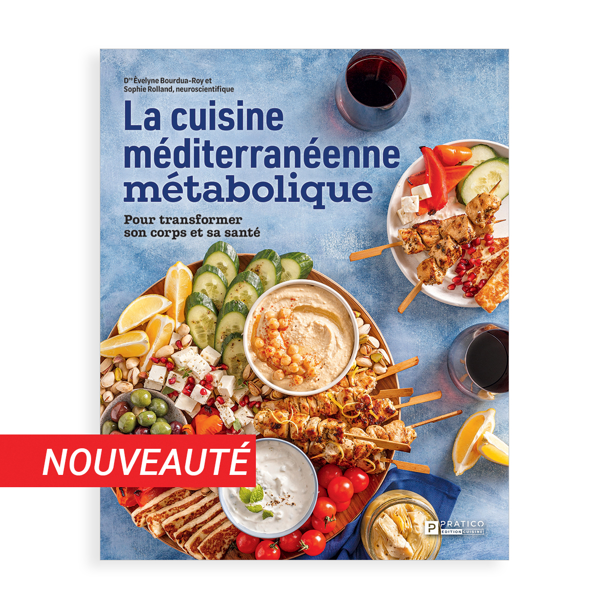 Alimentation cétogène: 150 recettes by Pros, Recettes